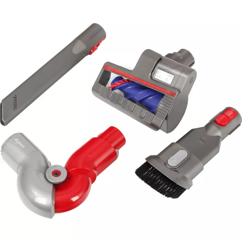 Inteligentny termostat grzejnikowy (HmIP-eTRV-2), zestaw 3 termostatów grzewczych
