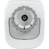 Inteligentny termostat grzejnikowy Basic (HmIP-eTRV-B), termostat grzejnikowy Biały, zestaw 3 szt.