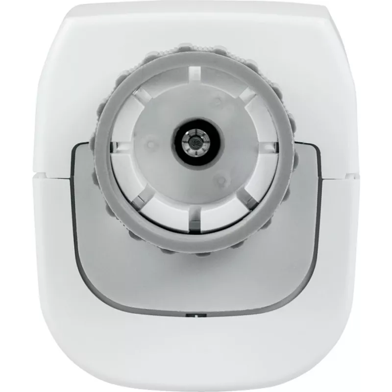 Inteligentny termostat grzejnikowy Basic (HmIP-eTRV-B), termostat grzejnikowy Biały, zestaw 3 szt.