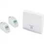 Zestaw startowy Smart Home TWO