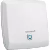 Zestaw startowy Smart Home TWO