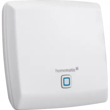 Zestaw startowy Smart Home TWO