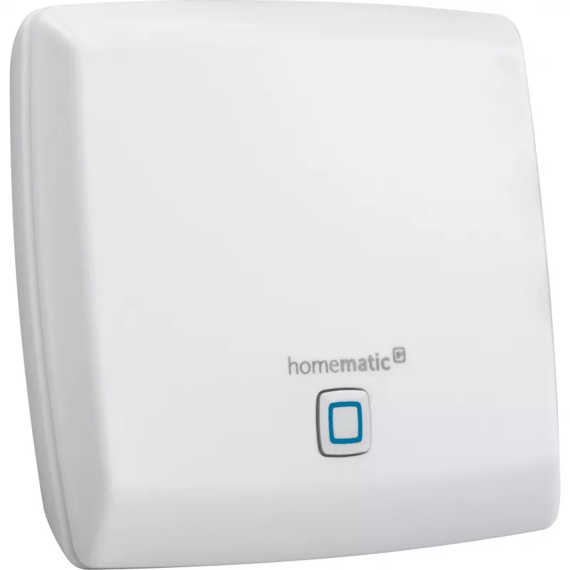 Zestaw startowy Smart Home TWO
