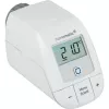 Zestaw startowy Smart Home TWO