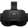 HTC VIVE Focus Vision Business VR/MR Headset - 5K, 128GB, Eye-Tracking, Standalone (99HAUM037-00)