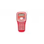 Drukarka etykiet Brother PT-H100R