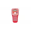 Drukarka etykiet Brother PT-H100R