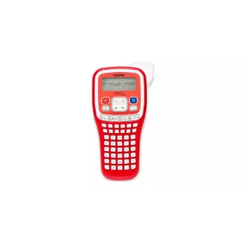 Drukarka etykiet Brother PT-H100R