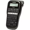 Drukarka Brother PTH110ZG1 Czarna