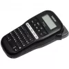 Drukarka Brother PTH110ZG1 Czarna