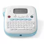 Drukarka etykiet Brother PT-N25BT z łącznością Bluetooth, kompaktowa konstrukcja ręczna