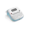 Drukarka etykiet Brother P-touch N20 kompaktowa lekka ręczna drukarka etykiet