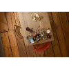 LEGO ONE PIECE 75640 Pływająca restauracja Baratie