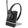 Sennheiser EPOS IMPACT D 30 USB ML - Zestaw słuchawkowy - On-Ear - konvertierbar