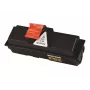 Kyocera TK-160 - 1T02LY0NLC - toner czarny - do ECOSYS P2035d, P2035d/KL3, P2035dn, P2035dn/KL3; FS-1120D, 1120D/KL3, 1120DN, 1120DN/KL3