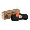 Kyocera TK-160 - 1T02LY0NLC - toner czarny - do ECOSYS P2035d, P2035d/KL3, P2035dn, P2035dn/KL3; FS-1120D, 1120D/KL3, 1120DN, 1120DN/KL3