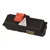 Kyocera TK-160 - 1T02LY0NLC - toner czarny - do ECOSYS P2035d, P2035d/KL3, P2035dn, P2035dn/KL3; FS-1120D, 1120D/KL3, 1120DN, 1120DN/KL3