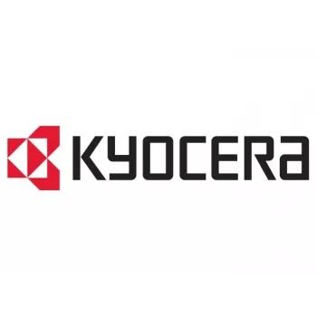 Kyocera PF 471 - Papiereinzug - 1000 arkuszy w 2 szufladach (zasobnikach) (1203NN3NL1)