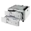 Kyocera PF 471 - Papiereinzug - 1000 arkuszy w 2 szufladach (zasobnikach) (1203NN3NL1)