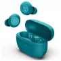 JLAB Audio JLAB Go Air Pop TWS słuchawki douszne cloud biały - Słuchawki - 20 kHz