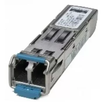 Moduł Cisco 1000BASE-BX SFP, 1490NM