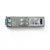 Moduł Cisco 1000BASE-BX SFP, 1490NM