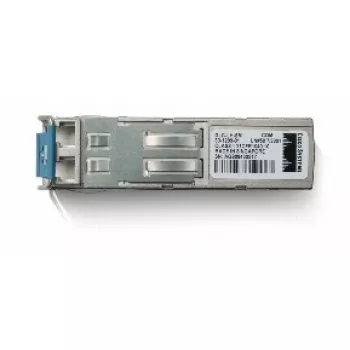 Moduł Cisco 1000BASE-BX SFP, 1490NM