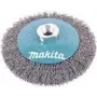 Makita D-39849