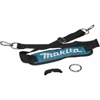 Pasek na ramię Makita - do XGT TW001GZ