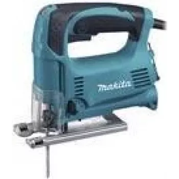 Makita 4329J - Wyrzynarka - 450 W