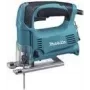 Makita 4329J - Wyrzynarka - 450 W