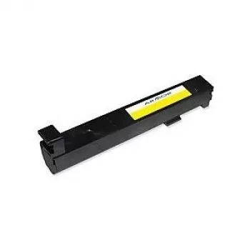Toner ArmorAll K15705OW żółty, kompatybilny zamiennik, 1 szt.