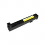 Toner ArmorAll K15705OW żółty, kompatybilny zamiennik, 1 szt.