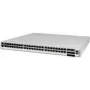 Przełącznik ALCATEL OS6900T48-F-EU 10 Gb/s — zarządzalny przełącznik Ethernet, 48 portów