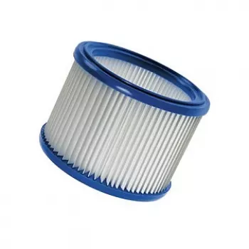 Filtr Nilfisk 302000490 Odkurzacz cylindryczny