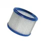 Filtr Nilfisk 302000490 Odkurzacz cylindryczny