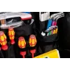 Skrzynka narzędziowa Parat 5990830991