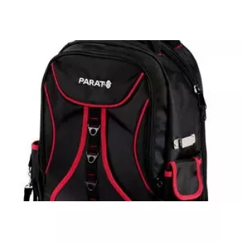 Skrzynka narzędziowa Parat 5990830991