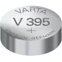 Varta V 395 - Bateria SR57 - Srebrowo-tlenkowa - 42 mAh (0395-101-111)