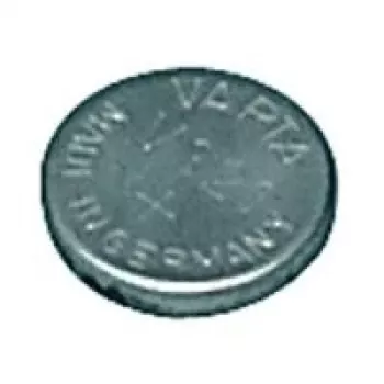 Bateria jednorazowa Varta V321