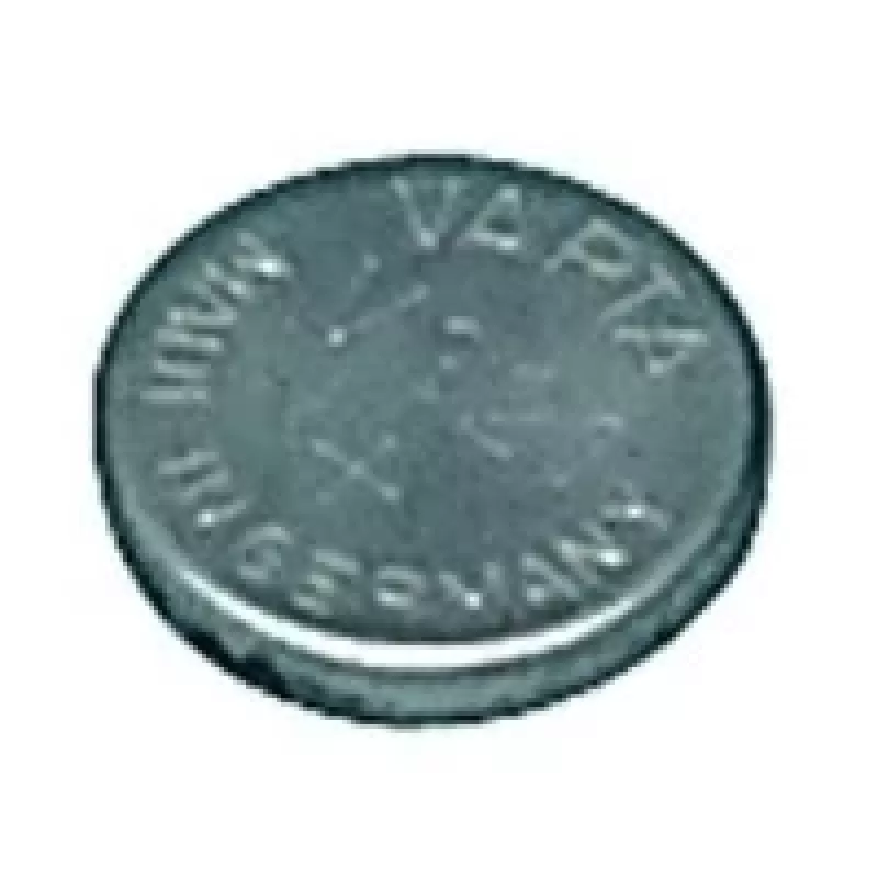 Bateria jednorazowa Varta V321