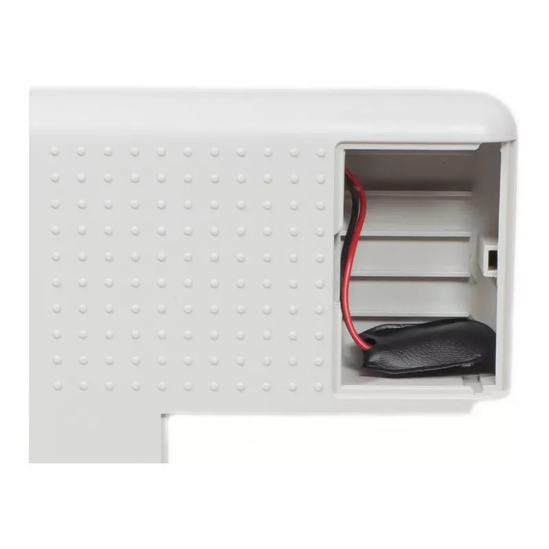 Alcasa GC-N0097 tester okablowania sieciowego UTP/STP szary (GC-N0097)