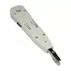 Good Connections Universal Netzwerk Werkzeug Kit 6 in 1 - inkl. 20x RJ45 Stecker/-Knickschutztüllen