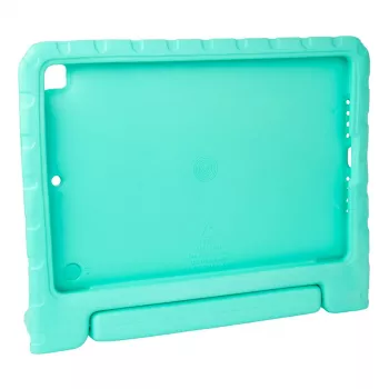 Goodconnections CASE-I09KA