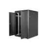 Szafa wolnostojąca Digitus ® DN-19 22U-8/8-B-1