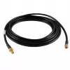 Kabel antenowy ALLNET LMR-195 SMA(m) SMA(f) 500 cm / 5m
