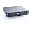 ALLNET UPS 1000VA Line-Interactive USB/RS232 Wyświetlacz LCD 19/Tower - (Offline-) UPS - 31 min