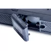 ALLNET UPS 1000VA Line-Interactive USB/RS232 Wyświetlacz LCD 19/Tower - (Offline-) UPS - 31 min