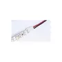 Synergy 21 LED Flex Strip add. IP20 (SL) Connector single color 10mm