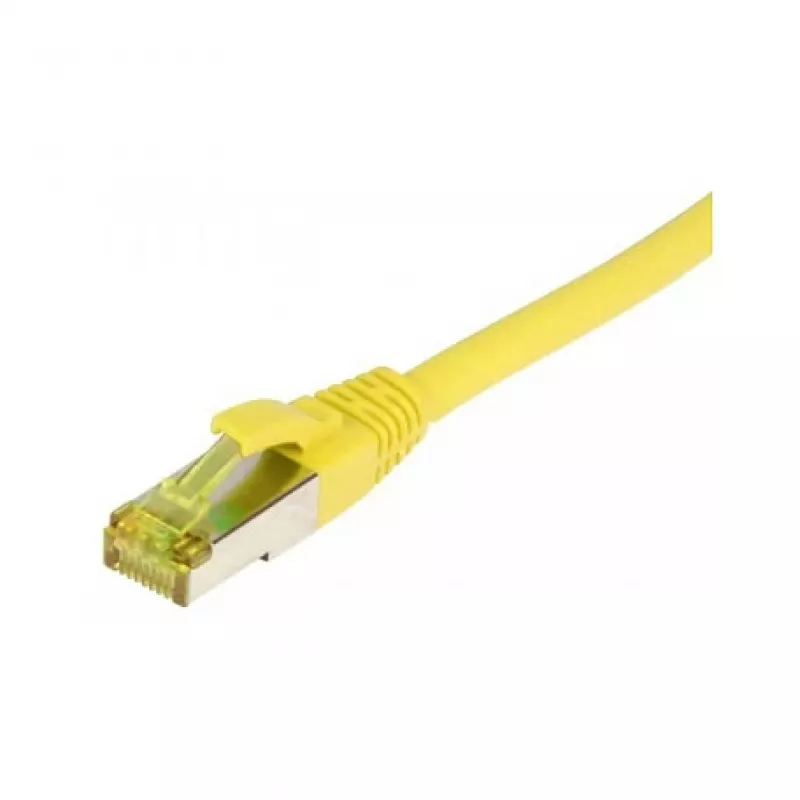 Synergy21 S217661 Ethernet kabel krosowy